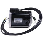 48v Ac Drive Motor 611355 611355 671143 For Ezgo Electric Rxv Golf Carts 2008-up