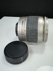 Nikon Af Nikkor 28-80mm F 3 3-5 6 G Wide Angle Zoom Lens For F Mount Dslr 25628