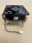 Cooler For Socket Intel I3 i5 i7 Lga115x Cpu   Heatsink And Fan