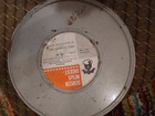 Newsreel -- Turmoil In Communist China