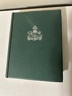 Ww2 British 10th Princess Marys Own Gurkha Rifles Bugle And Kukri Reference Book