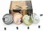 Mason Jar Pour Spouts Free Flow Regular Mouth Size 70mm Dispenser Sprouting Lid 