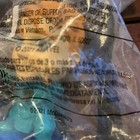 Mcdonalds Mixed Lot Of 10  Happy Meal Toys New Assorted Set Various Collection 