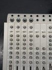 Tascam 464 Portastudio 4-track Cassette Recorder 12-ch Mixer - Powers Up - As-is