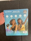 Soundcore Select 4 Go Bluetooth Speaker By Anker  2 Pack Bundle