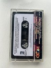 Rare Dj Cutmaster C 1999 Nyc 90s Hip Hop Cassette Mixtape Tape