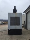 500kw Generac 22l V12 Daewoo Diesel Generator Enclosed W  Tank  00 152hrs 1 3ph