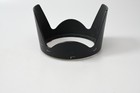 Nikon Hb-50 Bayonet Lens Hood For 28-300mm Lens  g158