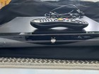 Tivo Roamio Plus 1 Tb Dvr  Tcd848000 With Remote Tested
