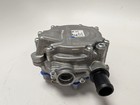 Impco By E-controls E2376005h E2376005g Regulator Brand New