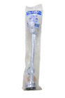 Sloan V-500-aa 3 4  X 15  Vacuum Breaker Flush Connection For Sloan Flushometer