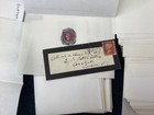 1868 Onwards Huge Job Lot Of Used British Stamps  st2