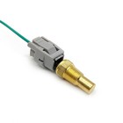 83420-20040 Coolant Temperature Sensor W connector For Toyota Tacoma 2 4l 2 7l L