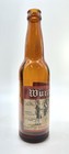 Wurzburger Pfeiffer Brewing Beer Bottle Irtp 12 Oz Paper Label Detroit Michigan
