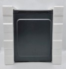 Rosewill Stealth Pc Tower  Computer Case