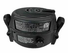 Msa Esp Ii Voice Amplifier 10026265 Millennium   Advantage 1000 Voice Amp
