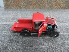 Danbury Mint 1931 Ford Model A Pickup Truck 1 24 Diecast Model No Paperwork