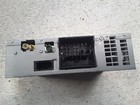 Audio Equipment Radio Receiver Radio Trunk Mounted Fits 09-16 Audi Q5 289634