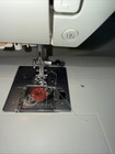 Husqvarna Viking Emerald 118 Sewing Machine