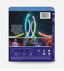 The Orville Season 1-3   Bd 3-disc All Region Box Set English Audio