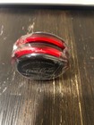 Coca Cola Russell Master Retro Red Yo Yo From Brasil