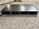 Furman P-8 Pro Series Ii Linear Ac Power Conditioner 120v 20a