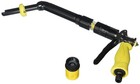 Efficient Green Automatic Battery Water Refilling Gun With Shutoff - 1 7 Gpm