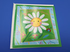 Lot Of 13 Thinking Of You  Unused Greeting Cards With Envelopes