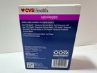 Cvs Health Advanced Diabetic Test Strips 200ct Exp 10 2027  529