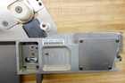 Fuji 44mm Feeder For Ip1 Ip2 Ip3 Qp2 Qp3   Xp2 Pick And Place Machines Kde-4400