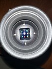 Zwo Asi183mc Pro Cooled Color Camera