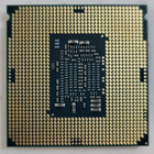 Intel Core I5-6500 3 20ghz 6mb Quad Core Processor Sr2l6 Lga1151 6th Gen