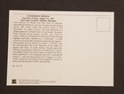 Fdc Maxi Card Maximum 1987 Lacemaking Stamp M91