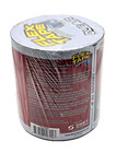 Flex Tape Clear 4 In X 5 Ft Strong Rubberized Waterproof Patch Bond Seal Repair