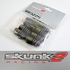 Skunk2 Lost Motion Assembly Spring Kit For Honda B-series Vtec B16 B17 B18