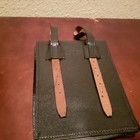 Reproduction Wwii German Mapcase