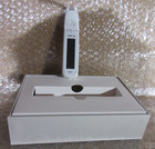 C-pen Reader C610r Reader Pen Text To Speech  Exam Aid  Ocr Scanner