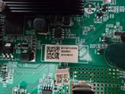 Vizio Vfd40m-0810 Main Logic power Supply Board Mt5831-zc01-01