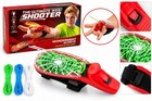 Glow-in-the-dark Slingshot Toy Luminous String Launcher