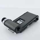  excellent       Mamiya 6x9 Roll Film Back For Universal Press 23 From Japan