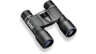 Bushnell Powerview Roof Prism Binoculars - Black