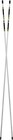 A Swing Alignment Rods 2-pack By David Leadbetter Morodz
