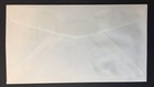 Un 35th Anniversary Of The Un Fdc Artcraft Edward Stettinius Jr Cachet 1980