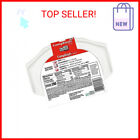 Hormel Compleats Swedish Meatballs Microwave Tray  9 Ounces  pack Of 6 