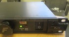 Furman Pl-8c Power Conditioner With Led Lights 15a 8-outlets