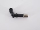 Genuine Oem Toyota Lexus 90919-a5003 Lower Engine Crankshaft Position Sensor