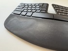 Microsoft Sculpt Ergonomic - 5kv-00001 - Business Wireless Keyboard No Dongle