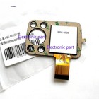 For Godox Ad200proii Ad200pro Ii Lcd Screen Display Flash Speedlite Repair Part