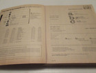1967 Akron  Ohio   Vicinity Telephone Directory  Phone Book - Ohio Bell