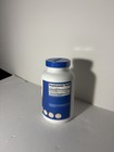 Nutricost Fenugreek Dietary Supplement 1 350 Mg 240 Capsules